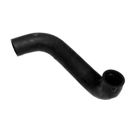 Flexible VAPORMATIC VPE4078