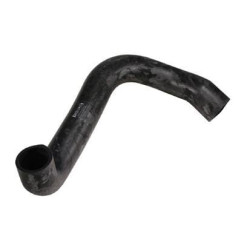 Flexible VAPORMATIC VPE4086