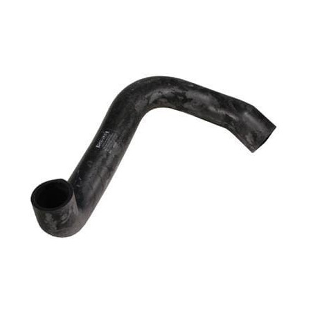Flexible VAPORMATIC VPE4086