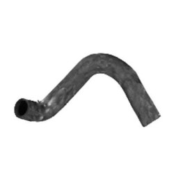 Flexible VAPORMATIC VPE4087