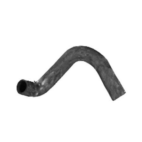 Flexible VAPORMATIC VPE4087