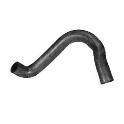 Flexible VAPORMATIC VPE4088