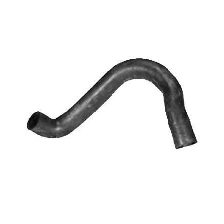 Flexible VAPORMATIC VPE4088