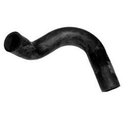 Flexible VAPORMATIC VPE4090