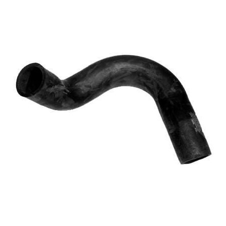 Flexible VAPORMATIC VPE4090