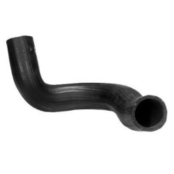 Flexible VAPORMATIC VPE4094