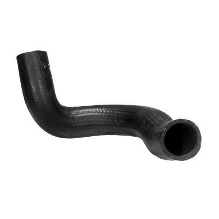 Flexible VAPORMATIC VPE4094