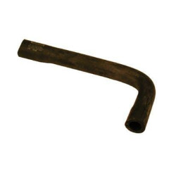 Tuyau de filtre à air VAPORMATIC VPE4108