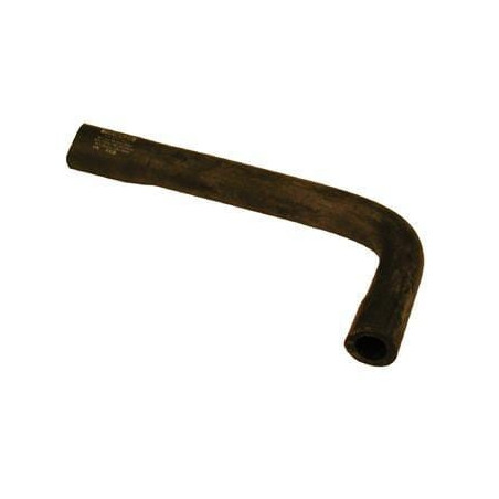 Tuyau de filtre à air VAPORMATIC VPE4108