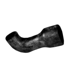 Flexible VAPORMATIC VPE4109