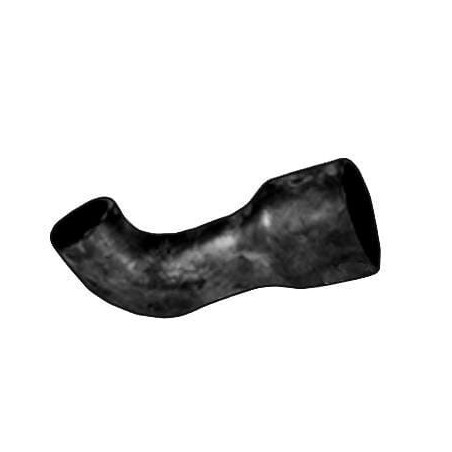Flexible VAPORMATIC VPE4109