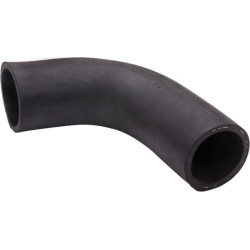Flexible VAPORMATIC VPE4111