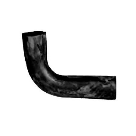 Flexible VAPORMATIC VPE4112