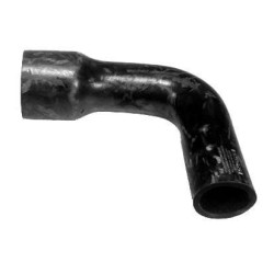 Flexible VAPORMATIC VPE4113