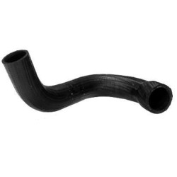 Flexible VAPORMATIC VPE4117