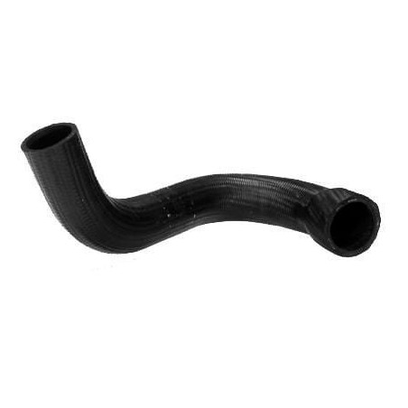 Flexible VAPORMATIC VPE4117