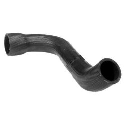 Flexible VAPORMATIC VPE4119