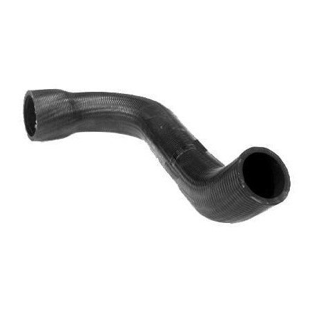 Flexible VAPORMATIC VPE4119