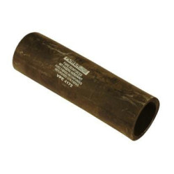 Flexible VAPORMATIC VPE4172