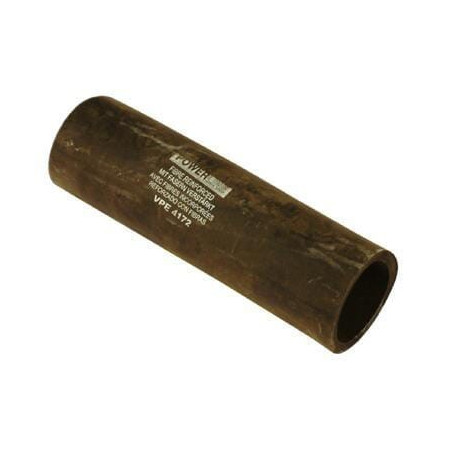 Flexible VAPORMATIC VPE4172