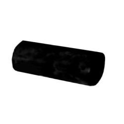 Flexible VAPORMATIC VPE4180