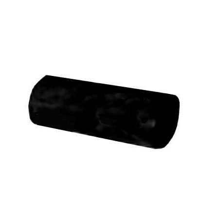 Flexible VAPORMATIC VPE4180