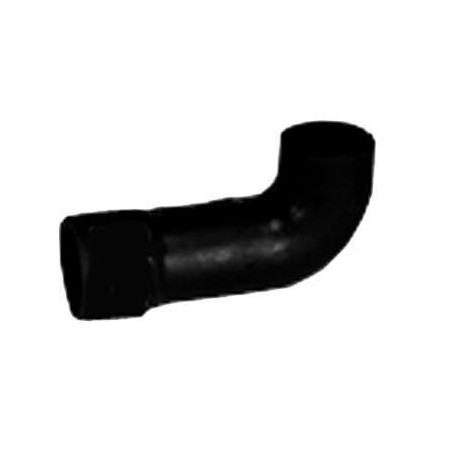Flexible de dérivation VAPORMATIC VPE4183