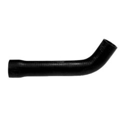 Flexible VAPORMATIC VPE4192