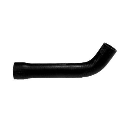 Flexible VAPORMATIC VPE4192