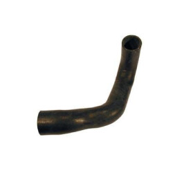 Flexible VAPORMATIC VPE4296