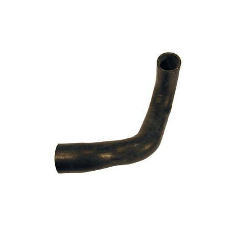 Flexible VAPORMATIC VPE4296