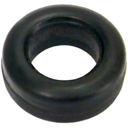Joint VAPORMATIC VPE4353