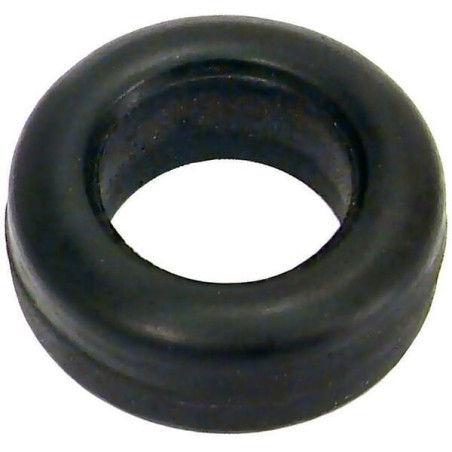 Joint VAPORMATIC VPE4353