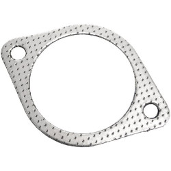 Joint VAPORMATIC VPE4355
