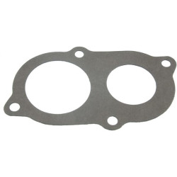 Joint VAPORMATIC VPE4362