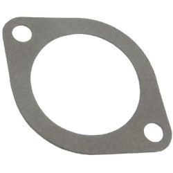 Joint de carter VAPORMATIC VPE4364