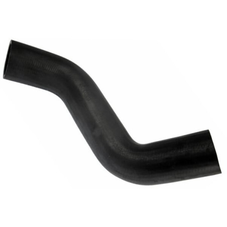 Flexible VAPORMATIC VPE4365