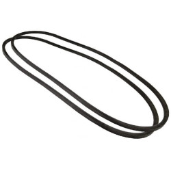 Courroie VAPORMATIC VPE6059