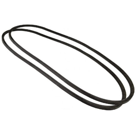 Courroie VAPORMATIC VPE6059