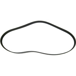 Courroie VAPORMATIC VPE6239