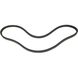Courroie VAPORMATIC VPE6243