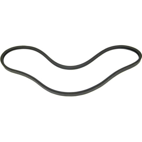 Courroie VAPORMATIC VPE6243