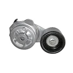 Tendeur VAPORMATIC VPE6290