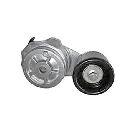 Tendeur VAPORMATIC VPE6290