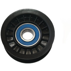 Poulie VAPORMATIC VPE6299