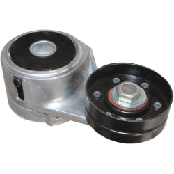 Tendeur de courroie VAPORMATIC VPE6301
