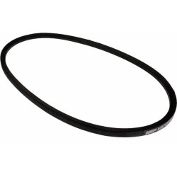 Courroie VAPORMATIC VPE6304