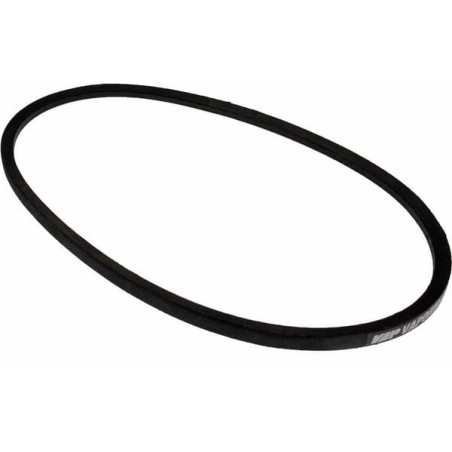 Courroie VAPORMATIC VPE6304