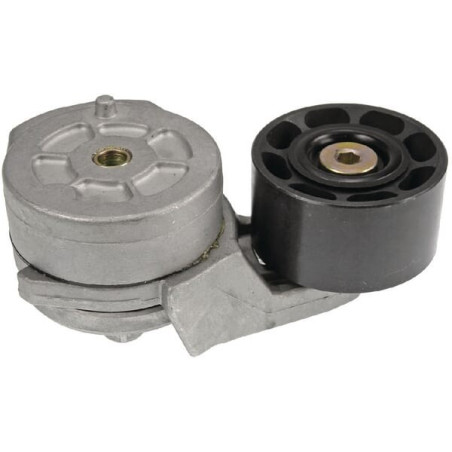 Tendeur VAPORMATIC VPE6313