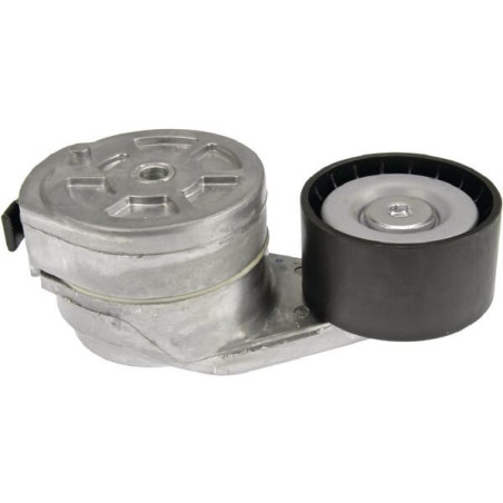 Tendeur VAPORMATIC VPE6315